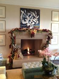 Yolanda On Yolanda Foster Home Dream Home Design Christmas Home