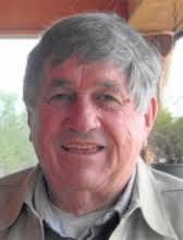 Obituary information for Dale Ray Werhan