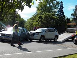 If you were looking for a car accident attorney near me, click on the. New Jersey Car Accident Lawyer Richard J Hollawell Associates