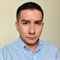 30+ "Ruben Padron" profiles