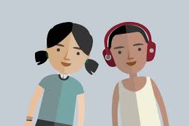 La psicología infantil es la rama de la psicología que aborda el estudio y tratamiento de los problemas psicológicos y del neurodesarrollo de los niños y adolescentes (autismo, hiperactividad, adicciones…). Psicologo Infantil En Santiago Centro Psicologico