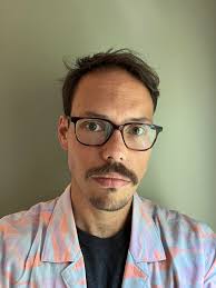 CLI Scholars — The Center for Practical Ethics