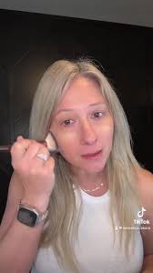 Best deal for brushes #TikTokShop #makeuptutorial