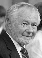 私语者_购票_剧情介绍_演职人员_图集-猫眼电影