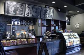 We have something for everyone in a cozy space you won't want to leave! The Grind Coffee House Savor Columbia Local Restaurant