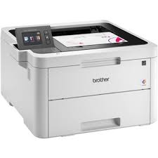 Original Brother Hl L3270cdw 3270cdw 3270 Compact Wireless Color Laser Printer 3 Years Singapore Warranty Shopee Singapore