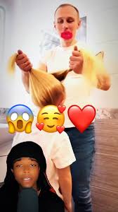 Eski nou ka penyen chou sa??🤣