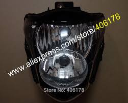 Check spelling or type a new query. Best Top 10 Lampu Depan Honda Cb Brands And Get Free Shipping 5jij3nj2