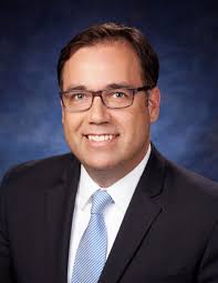 Solano EDC chooses new CEO