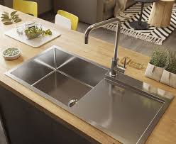 Check spelling or type a new query. Fluso 90x45cm 316 Marine Grade Stainless Steel Single Bowl Kitchen Sink W Drainer Board Single Bowl Kitchen Sink Best Kitchen Sinks Stainless Steel Kitchen Sink