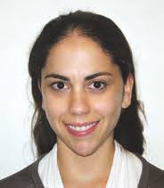 The Vision of One Special Patient