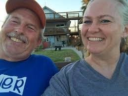 Donna Mosier's Instagram, Twitter & Facebook