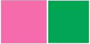 Check spelling or type a new query. What Are The Complementary Colors Of Pink Quora