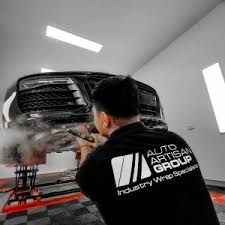 How much will paint protection film cost? Paint Protection Film Auto Artisan