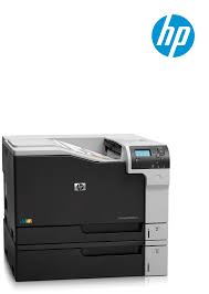 Search through 3.000.000 manuals online & and download pdf manuals. Product Guide Hp Color Laserjet Enterprise M750 Series