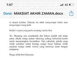 Contohnya, seorang gadis tidak bertudung. Adnin Roslan On Twitter Contoh Perempuan Upload Gambar Di Media Sosial Misalnya Sekiranya Kita Pandang Dari Sudut Fatwa Kita Akn Buat Kesimpulan Bahwa Andai Gambar Tersebut Menutup Aurat Sempurna Maka Tak Berdosa