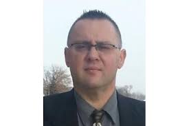 Kevin Cade Obituary (1970