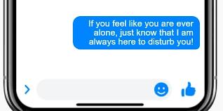 I enjoyed every moment with you today, and as you go to bed, i wish you have a peaceful night rest and pleasant dreams. 110 Goodnight Texts For Her Unique Goodnight Message Ideas