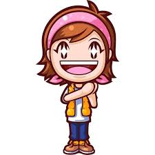 Nintendo switch game list & price guide. Cooking Mama Cookstar Will Come To Nintendo Switch In March 2020 Tech Times