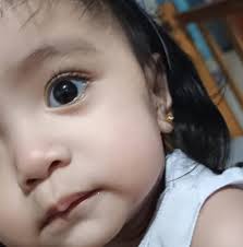 Philippine Social Security System