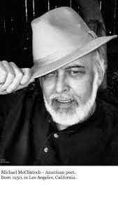Pin On Tanka Poetry By Michael Mcclintock