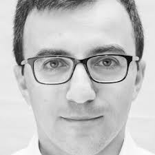 Inheritance and Composition: A Python OOP Guide