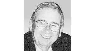 Leonard Mooradian Obituary (1928