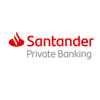 Em atividade no mercado local desde 1982, o santander brasil ã‰ o terceiro maior banco privado do sistema financeiro nacional. Santander Private Banking International Linkedin