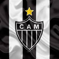 Free this application simple and easy to use. Clube Atletico Mineiro Wallpapers Wallpaper Cave