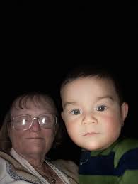 Wanda Jean Pedigo Roller Storey (1930-2006)