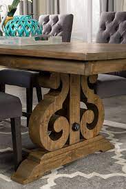 Pin On Dining Room Furniture