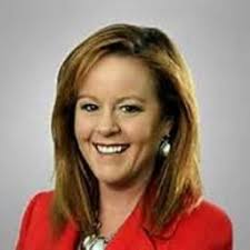 Articles by Chelly Boutott's Profile