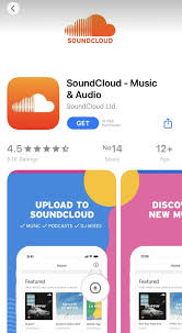 If the music you want to download to your iphone is not in the itunes library, go to file > add file to library to add the songs to itunes. How To Download Songs In Iphone From Internet Esr Blog