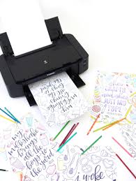 Adult coloring pages are a fun way for kids of all ages to develop creativity, focus, motor skills and color recognition. Coloring Song Lyric Posters Damask Love