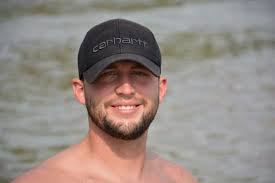 Fundraiser for Benjamin Erdman by Kristen Koenig Imhoff : Frederick David  Rolfes' Recovery