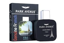 In india, there are many branded perfumes. Best Budget Perfumes For Men