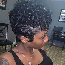 Pin On Hair