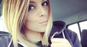 Les Princes et Princesses de l'amour 2