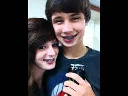 Tyler Platt's Instagram, Twitter & Facebook