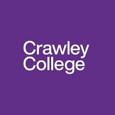 Crawley college (crawleycollege) on twitter: Crawley College Crawleycollege Twitter
