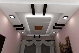 Simple Pop False Ceiling Design Pop Design Pop Bedroom False Ceiling Design Pop False Ceiling Design Bedroom False Ceiling Design False Ceiling For Hall