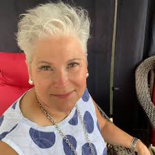 Almost new Weber bbq and outdoor natural gas fireplace for sale. Dm me if  you are interested!