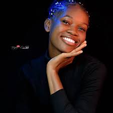 Who's Ani Inyang? Ani Inyang is a dynamic 300-level student who is  passionate about academic excellence, personal growth, and meaningful  impact. More than just chasing grades, she's committed to living fully,  leading