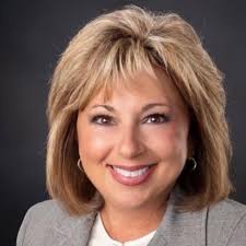 Donna Marconi (@expdonnamarconi) • Instagram photos and videos