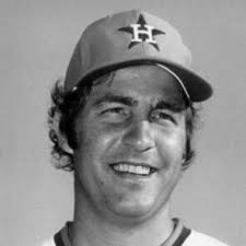 53 Notable Alumni of Sam Houston State University