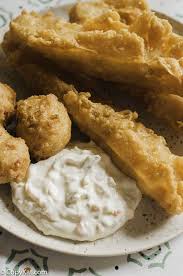 Copycat Red Lobster Tartar Sauce Recipe Copykat Recipes Red Lobster Tartar Sauce Recipe Tartar Sauce