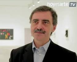 Los años 30 conforman un periodo muy parecido al actual"