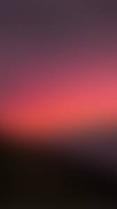 Black And White Gradient Iphone Wallpaper Pin By Her Wonderful Day On Iphone Wallpaper Red Sunset Wallpaper Display Iphone Wallpaper