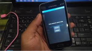 The all new samsung galaxy j1 ace is now available for unlocking! Sm J106 Samsung J1 Ace Next Prime Imei Repire Successfull By N Unlocker