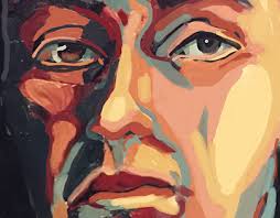 Cinem Drawin Projects :: Photos, videos, logos, illustrations and branding  :: Behance